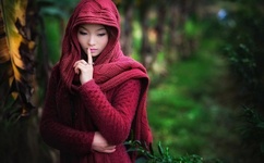 国产又大又粗又爽老大爷